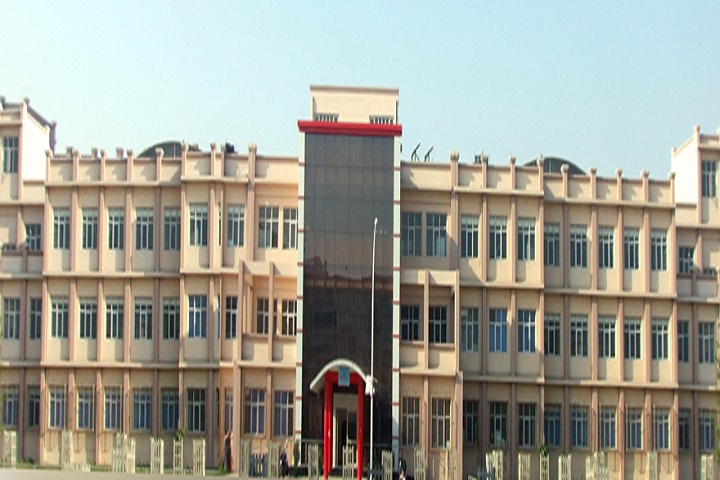 https://cache.careers360.mobi/media/colleges/social-media/media-gallery/14820/2020/12/1/Campus View Of MDU Centre for Professional and Allied Studies Gurugram_Campus-View.jpg